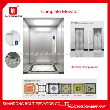 used building elevators used residential elevators for sale vertical lift